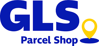 GLS Parcel shop doručenie na výdajné miesto na Slovensku
