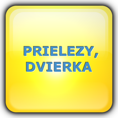 PRIELEZY, DVIERKA