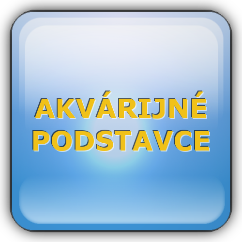 AKVÁRIJNÉ PODSTAVCE