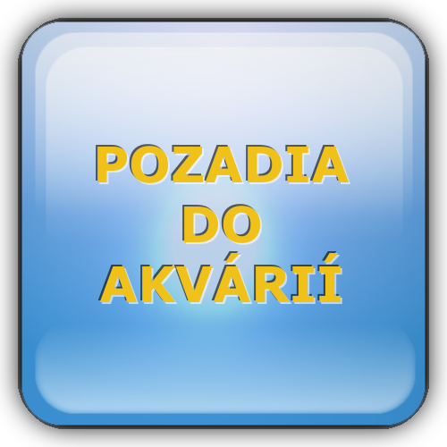 POZADIA DO AKVÁRIÍ