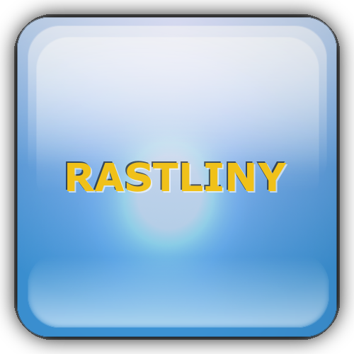 RASTLINY