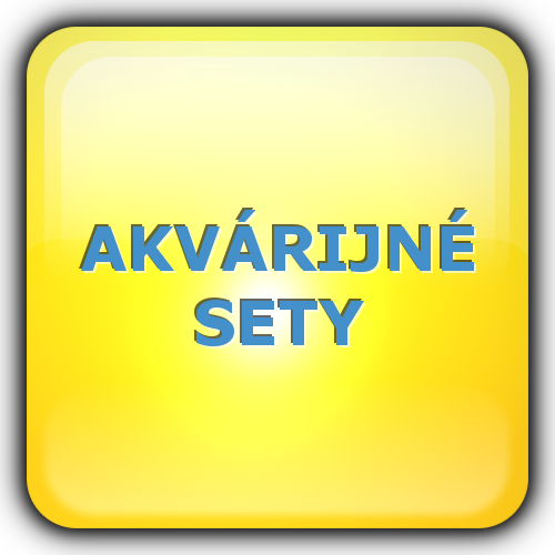 AKVÁRIJNÉ SETY