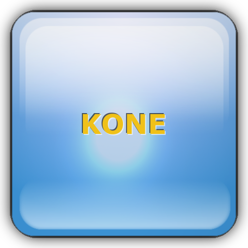 KONE