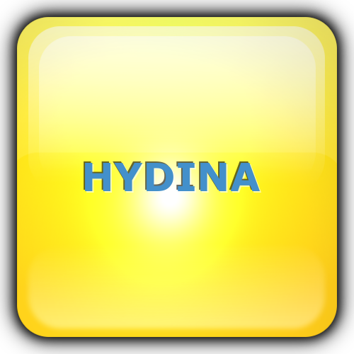 HYDINA