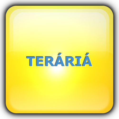 TERÁRIÁ