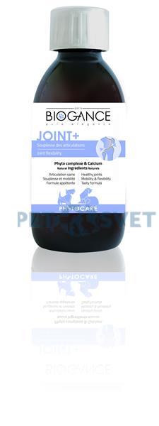  BIOGANCE Phytocare Joint+ sol. 200 ml 