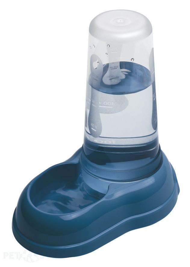 Ferplast Azimut 600 protišmykový dávkovač krmiva/vody