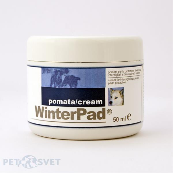 WinterPad 50 ml