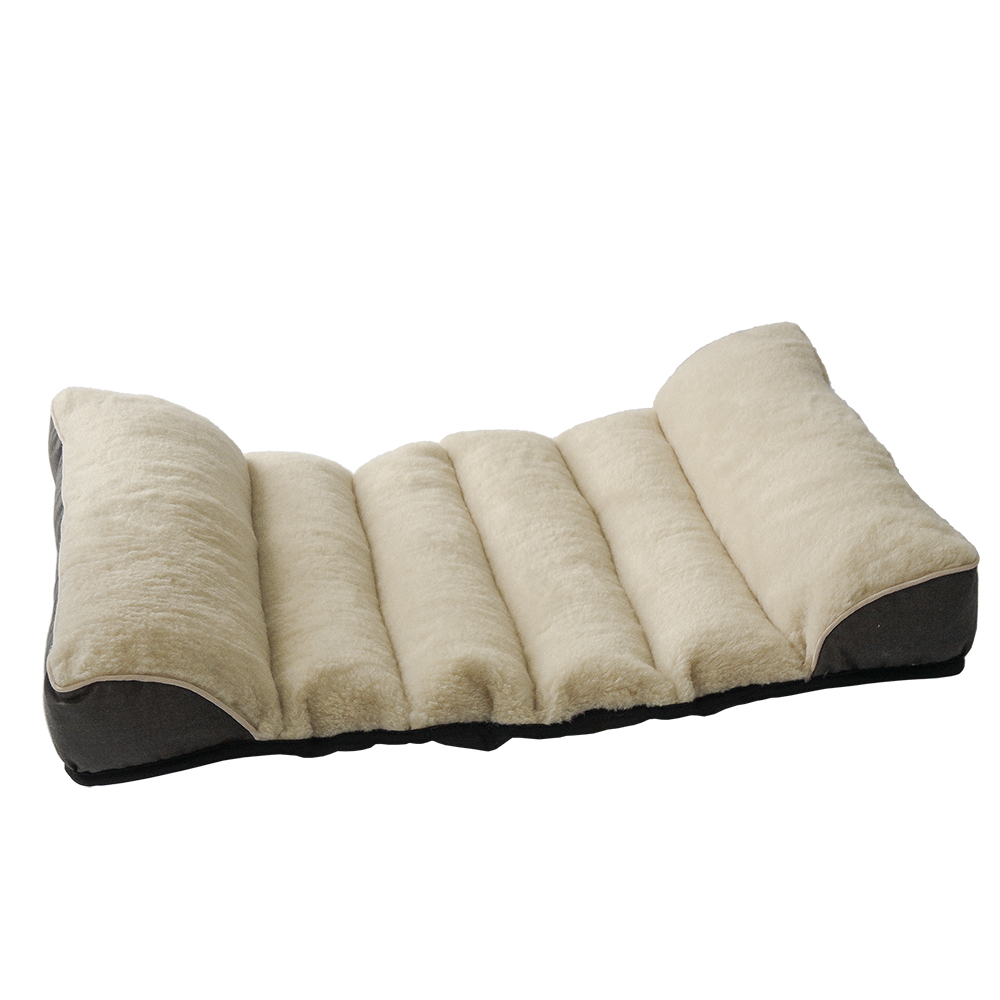 Ferplast matrac FUTON 50