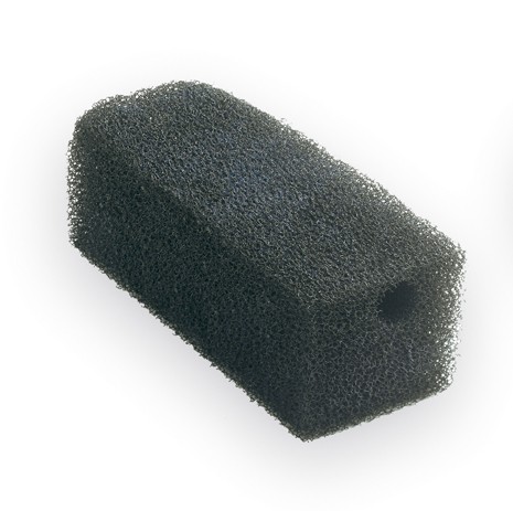 Ferplast uhlíková filtračná špongia Bluclear 03 