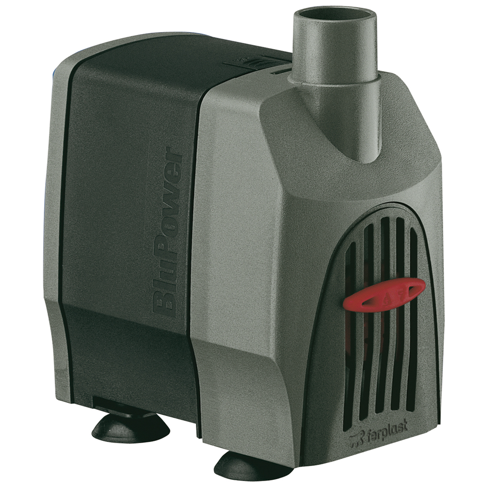 Ferplast ponorné čerpadlo Blupower 1200