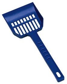 Ferplast Fpi 5354 Scoop