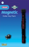 Staywell 480M magnetický kľúč pre 400 a 900 sériu