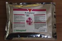 AcidoPhyton 210 g