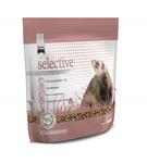 Supreme Science Selective Ferret - fretka 2 kg 