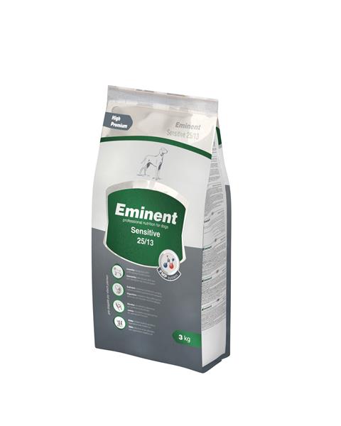 EMINENT Sensitive 3 Kg