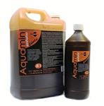 Aquamin forte sol. 1 l 