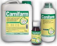 Carnifarm sol. 5 000 ml 