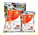 Cevital plv. 250 g