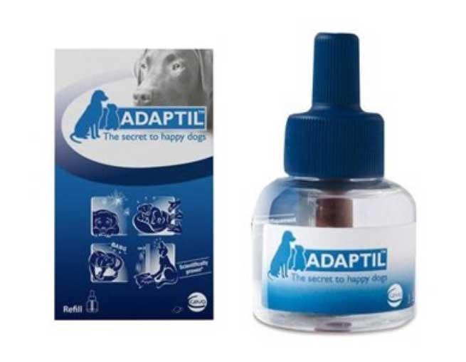 Adaptil náplň 48 ml